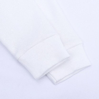 Baby Boy Bow Tie Gentleman Suit Romper - image 11