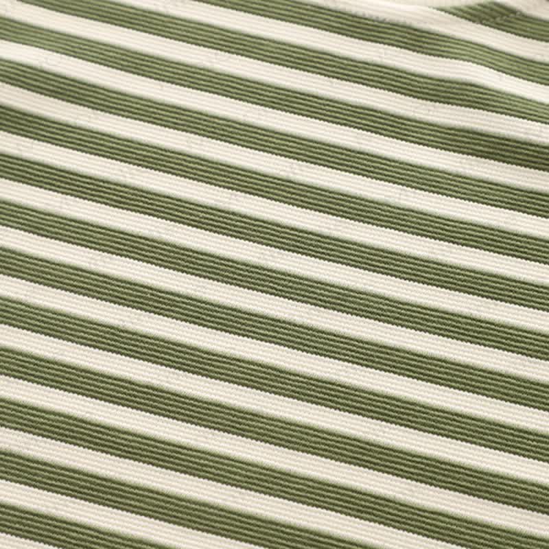 Baby Toddler Boys Bear Overalls - image 14