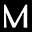 Maxine Jewelry logo