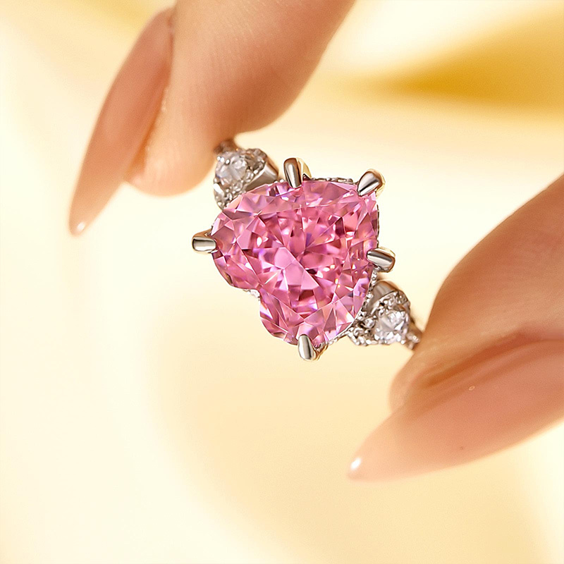 DSC-1800-1_1445x.jpeg?w=800&h=