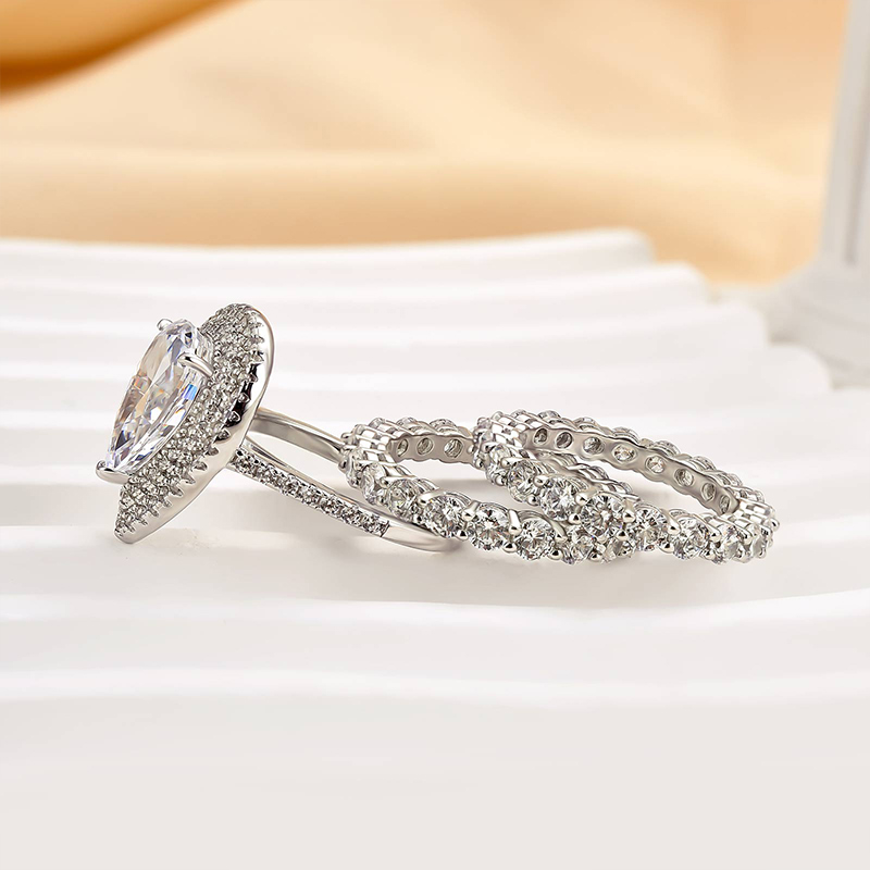 PRE-ORDER] CDL Eternity Pierce – CDL TOKYO