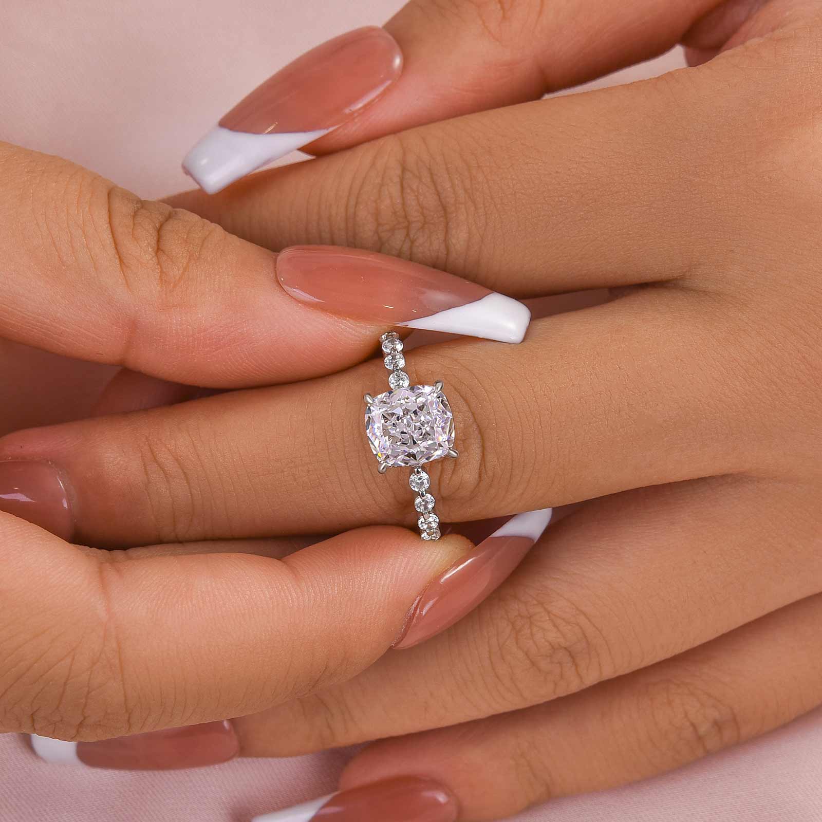 2.0 carat discount