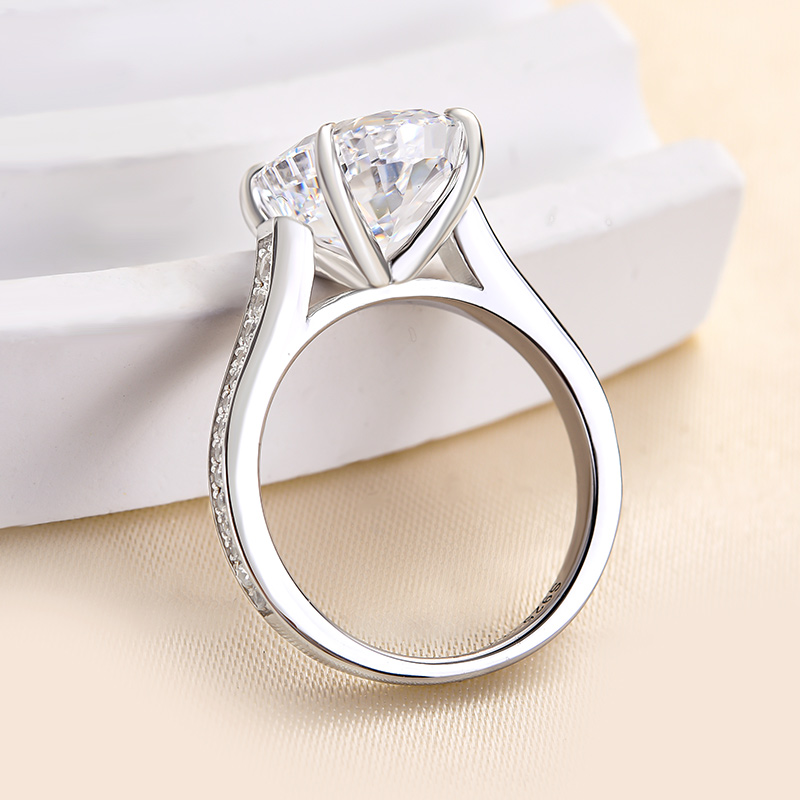 Sona diamond price discount