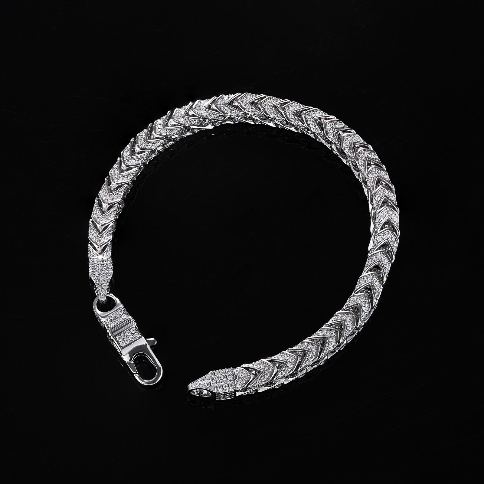 6mm 8