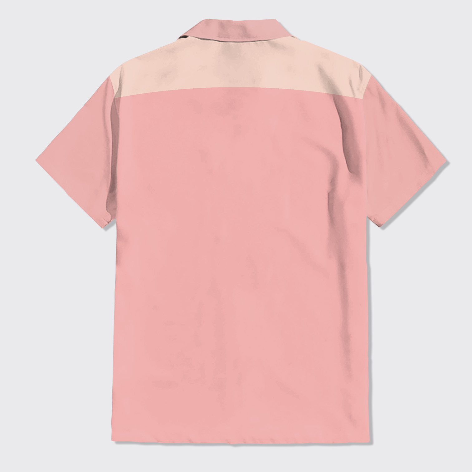 Sexy Cowgirl Button Up Shirts