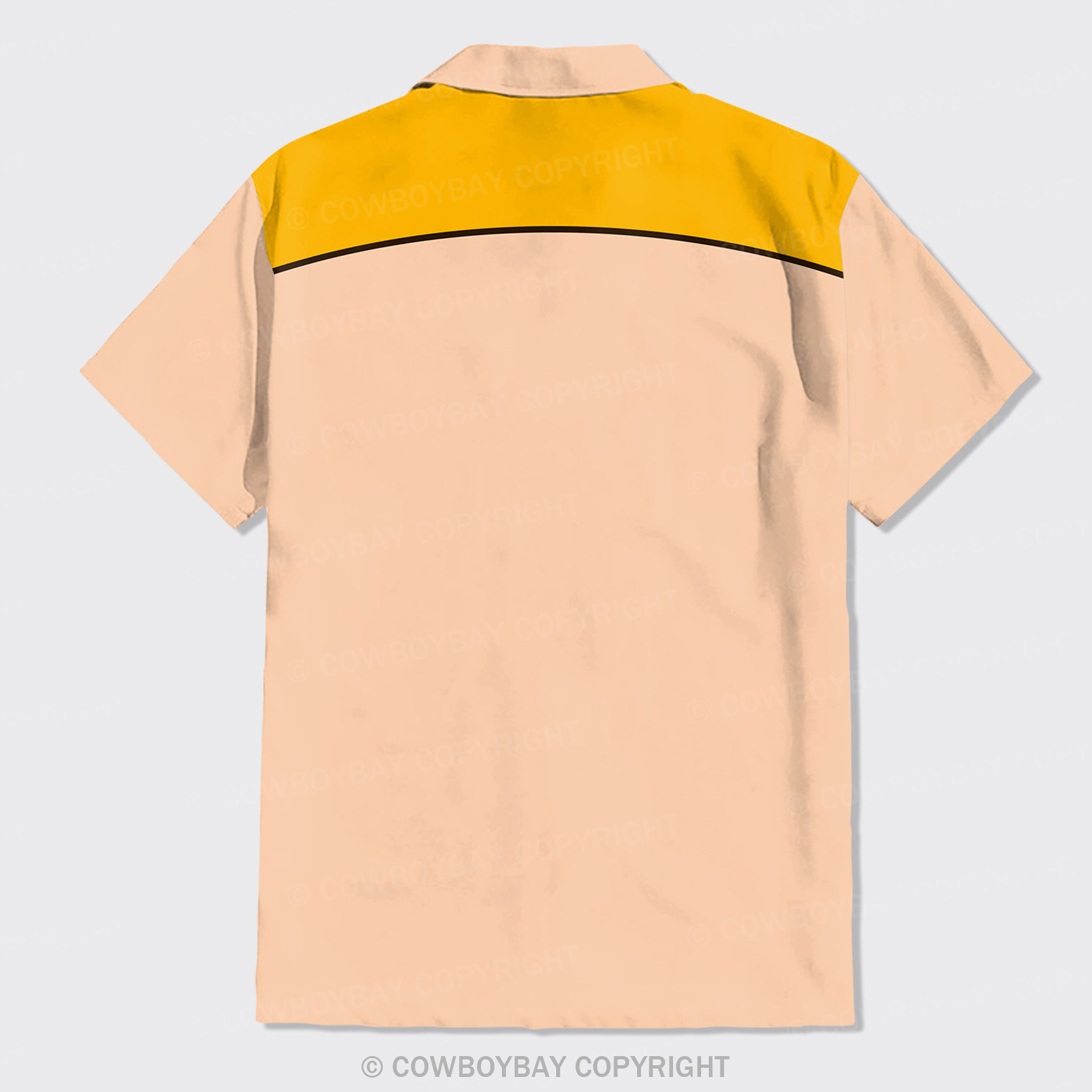 Cowgirl Happy Button Up Shirts