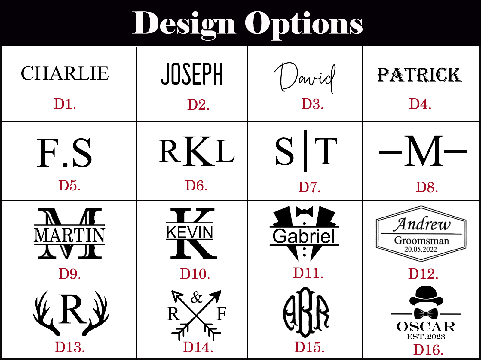 Custom Oxford Fabric Thermal Shoulder Bag