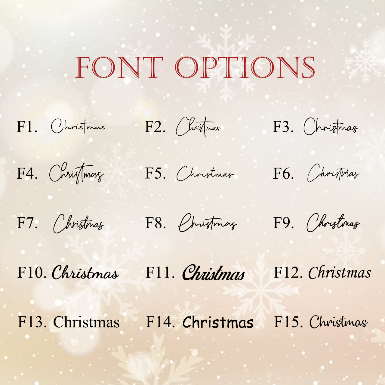 Personalized Cowhide Slices Cow Print Plush Christmas Socks