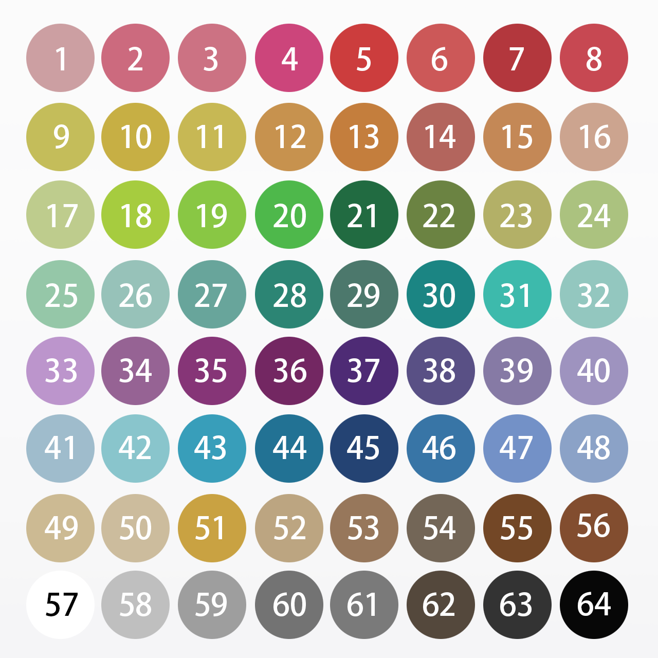 Custom Text Tank Top