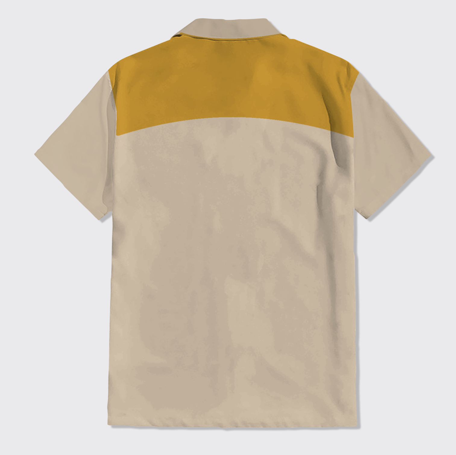 Classic Western Star Cowgirl Button Up Shirts