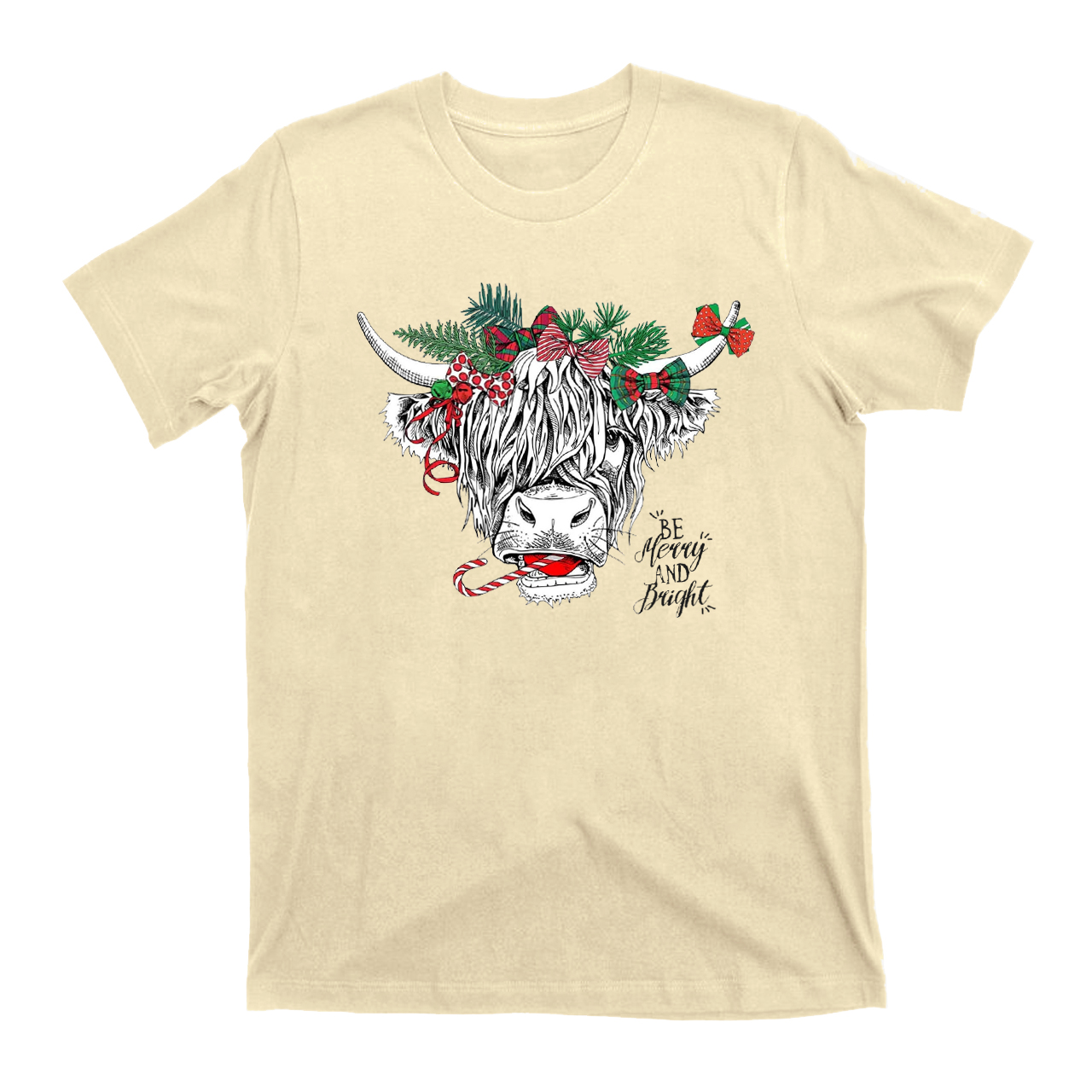 Farmer Cow Animal Lover T Shirt