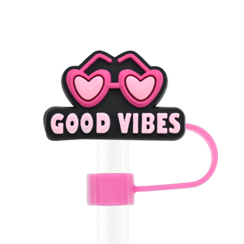 Cowgirl Hat Straw Cover Silicone Dust Cover