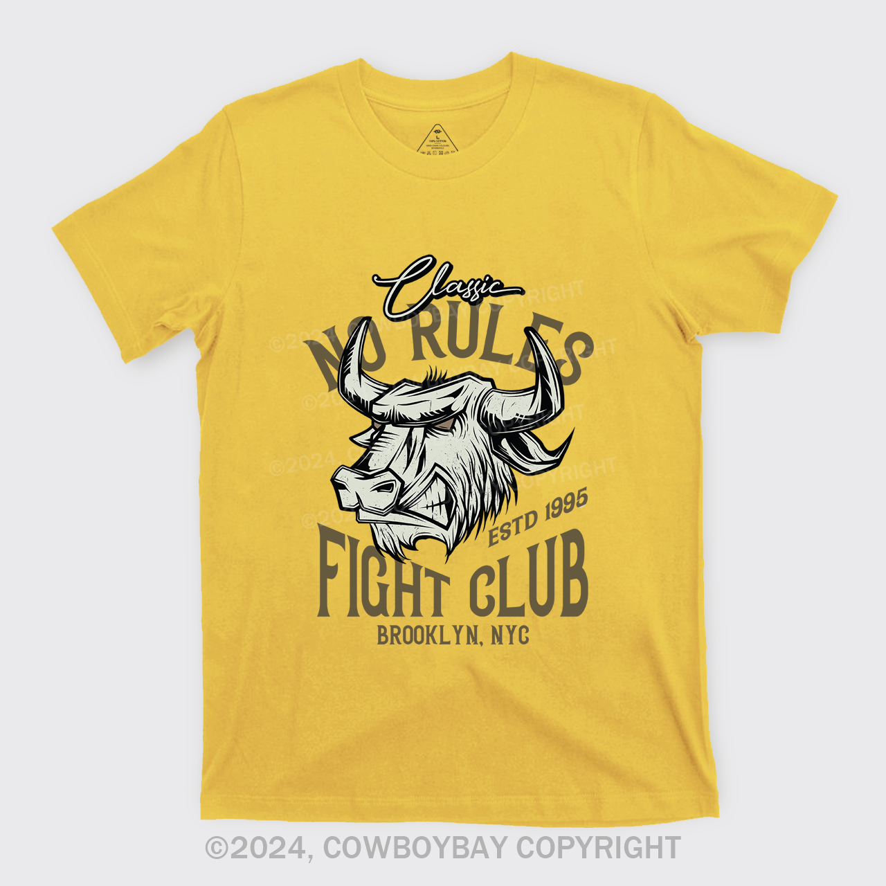 Outlaw Whiskey T-Shirts