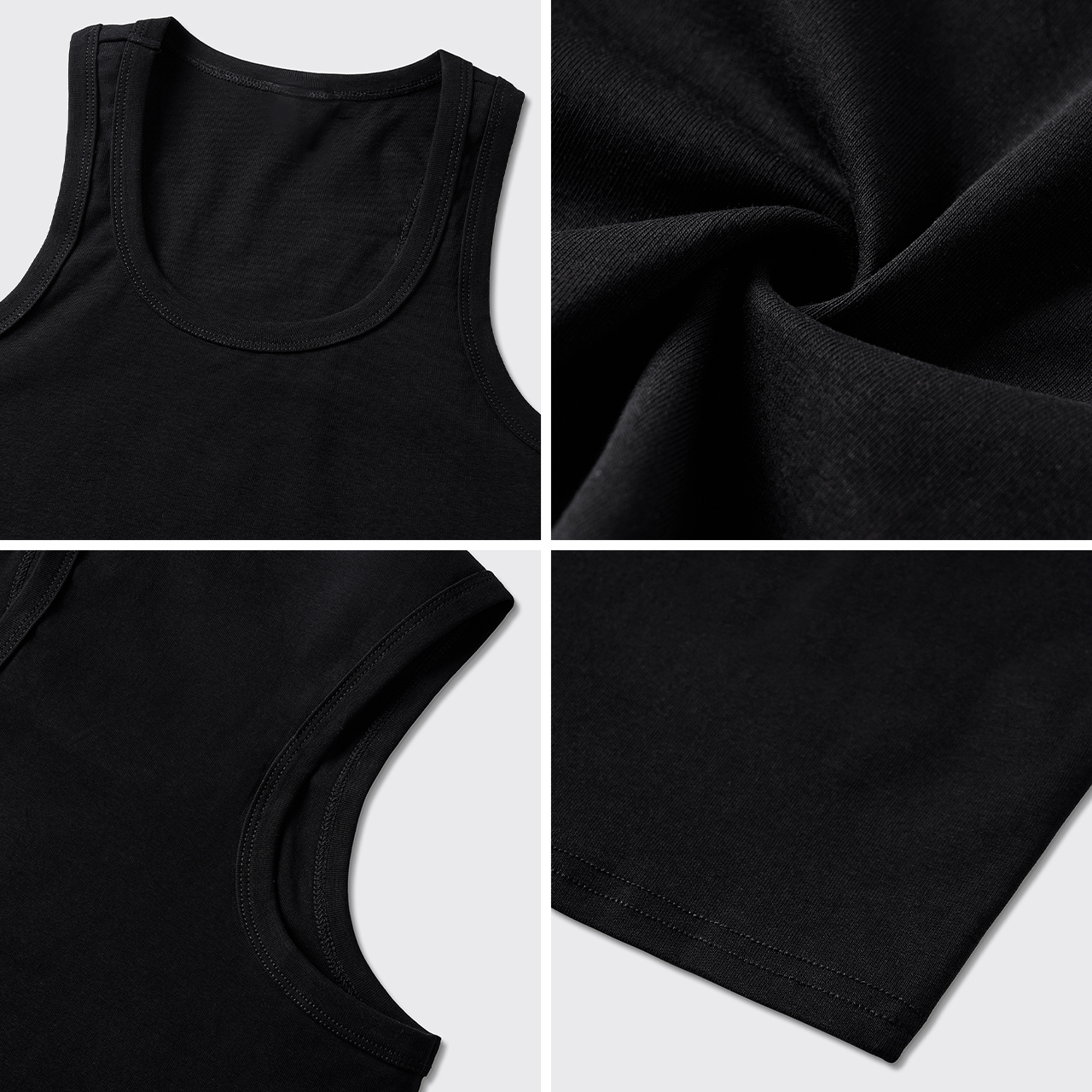 Tattoos Are Trashy Tank Top