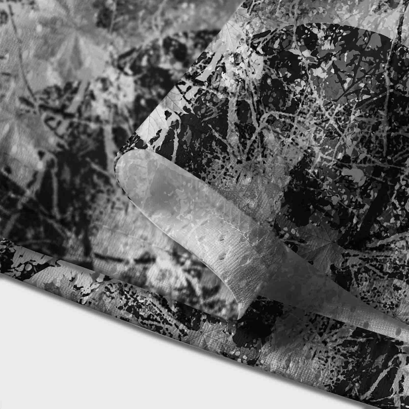 Personalized Retro Cowboy Spirit Mesh Jersey