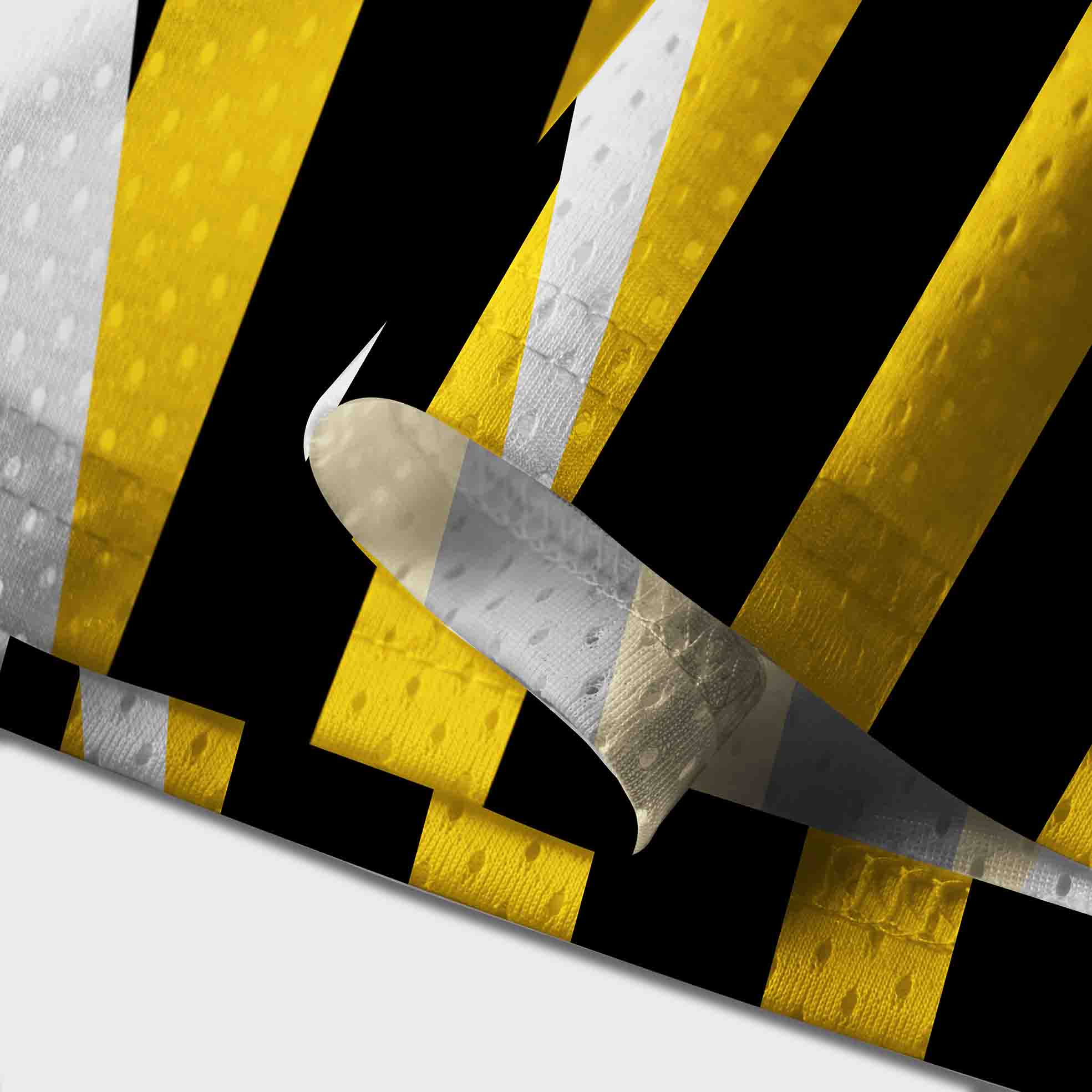 Personalization Cowboy And Beer Mesh Jersey