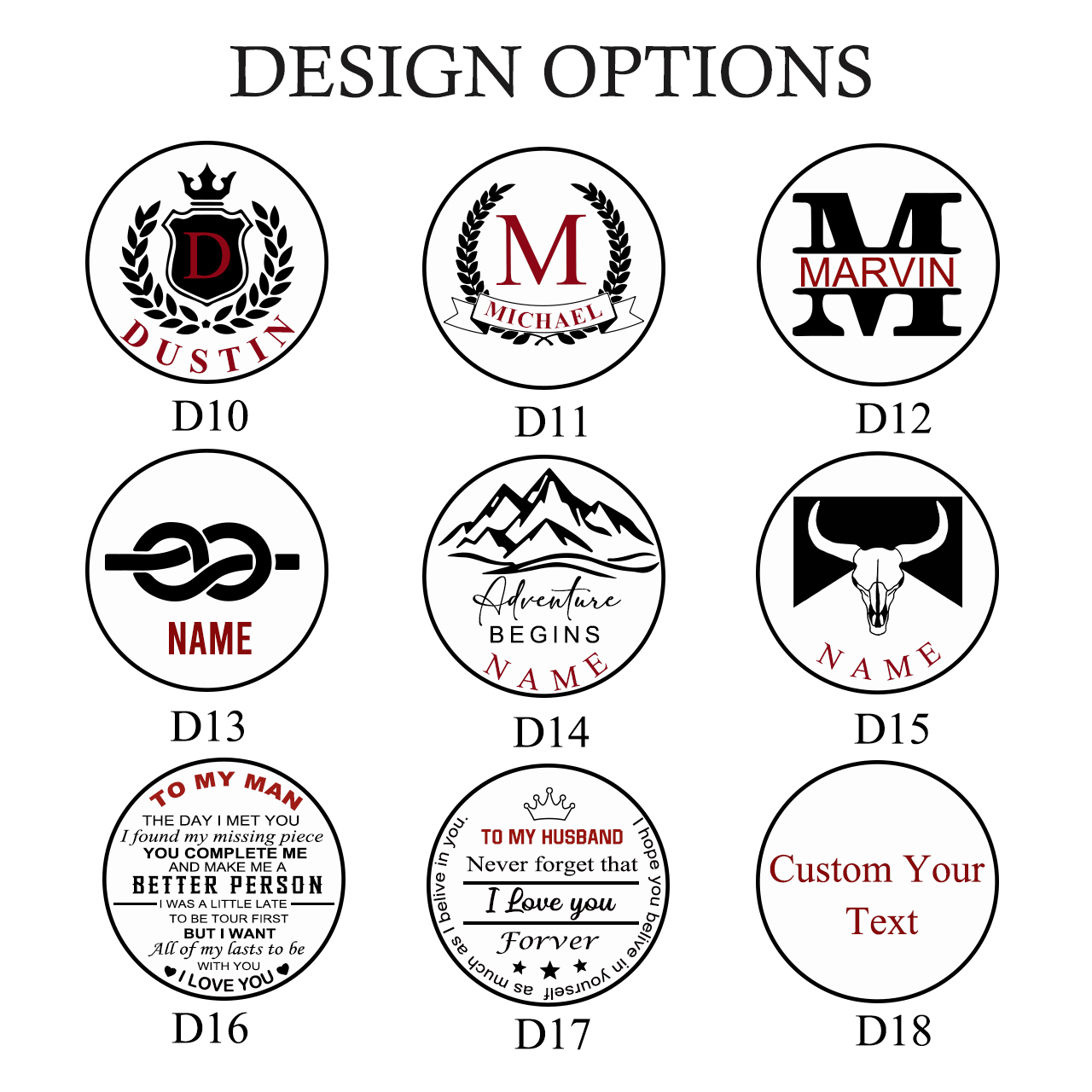 Vintage Quartz Wood Watch