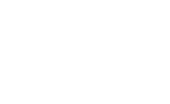 Cowboybay