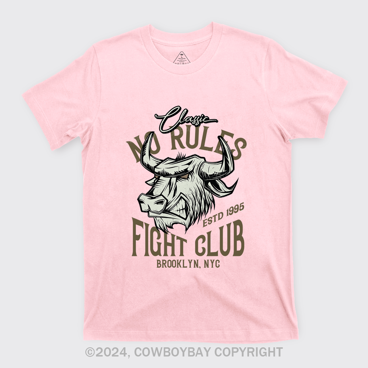 Outlaw Whiskey T-Shirts