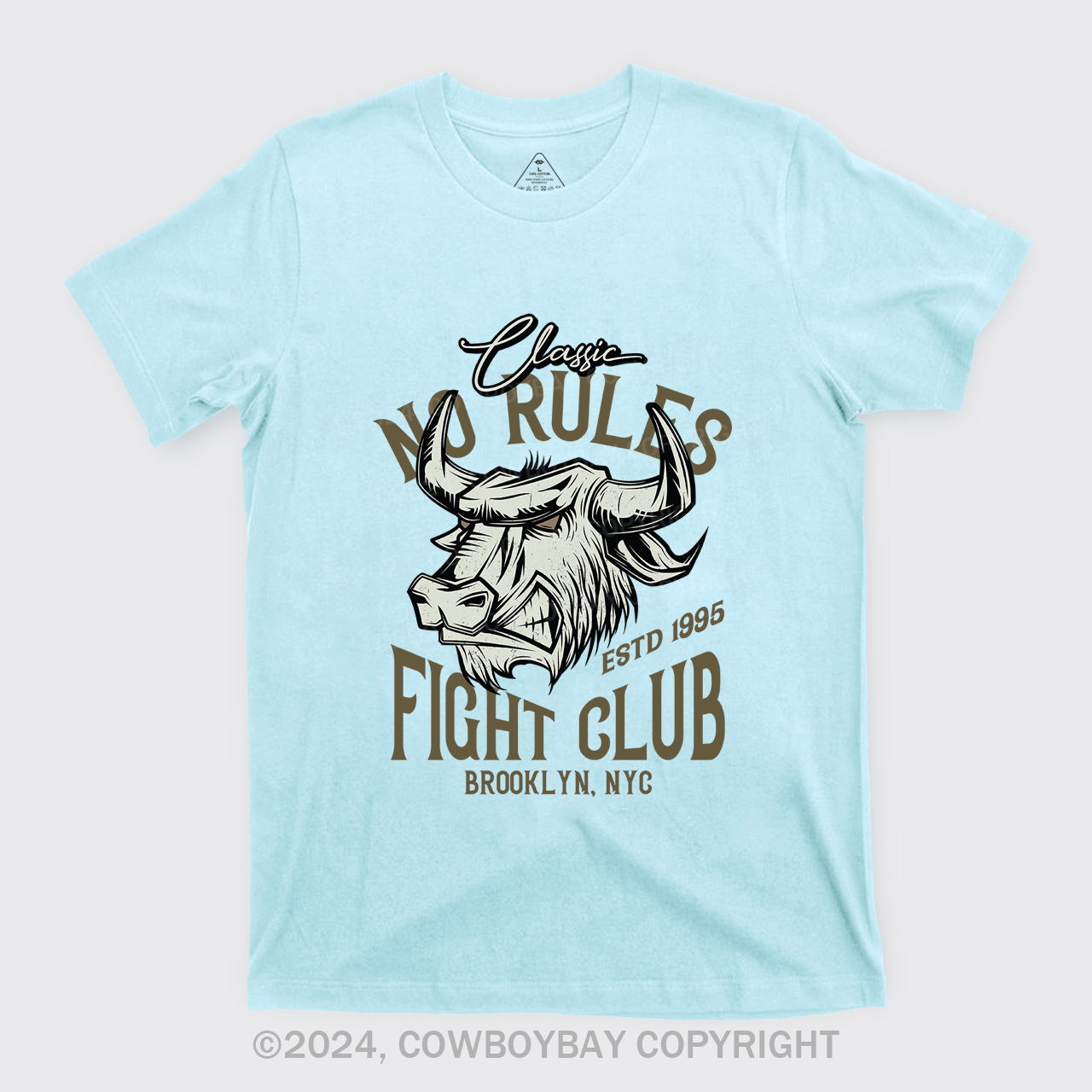 Outlaw Whiskey T-Shirts