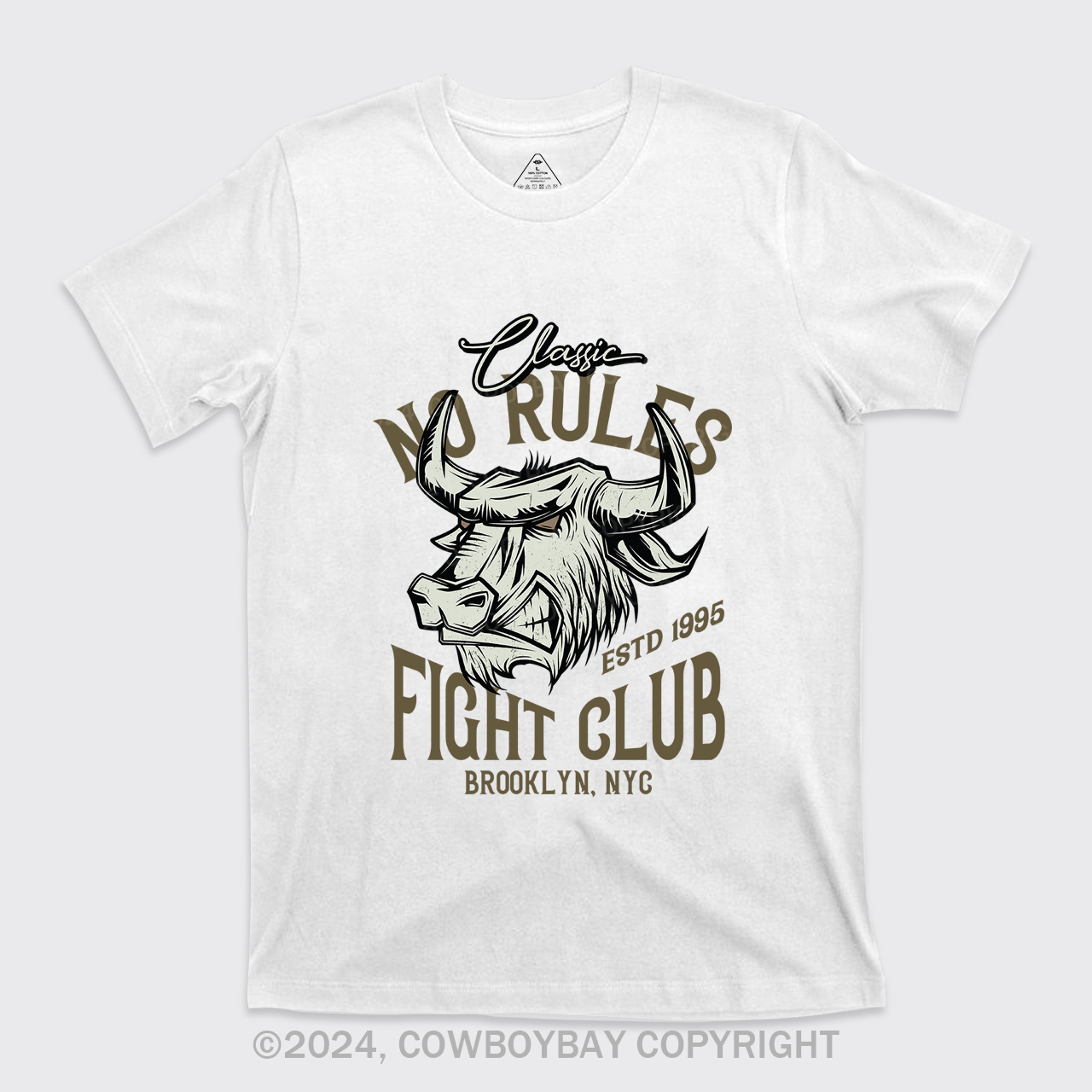 Outlaw Whiskey T-Shirts