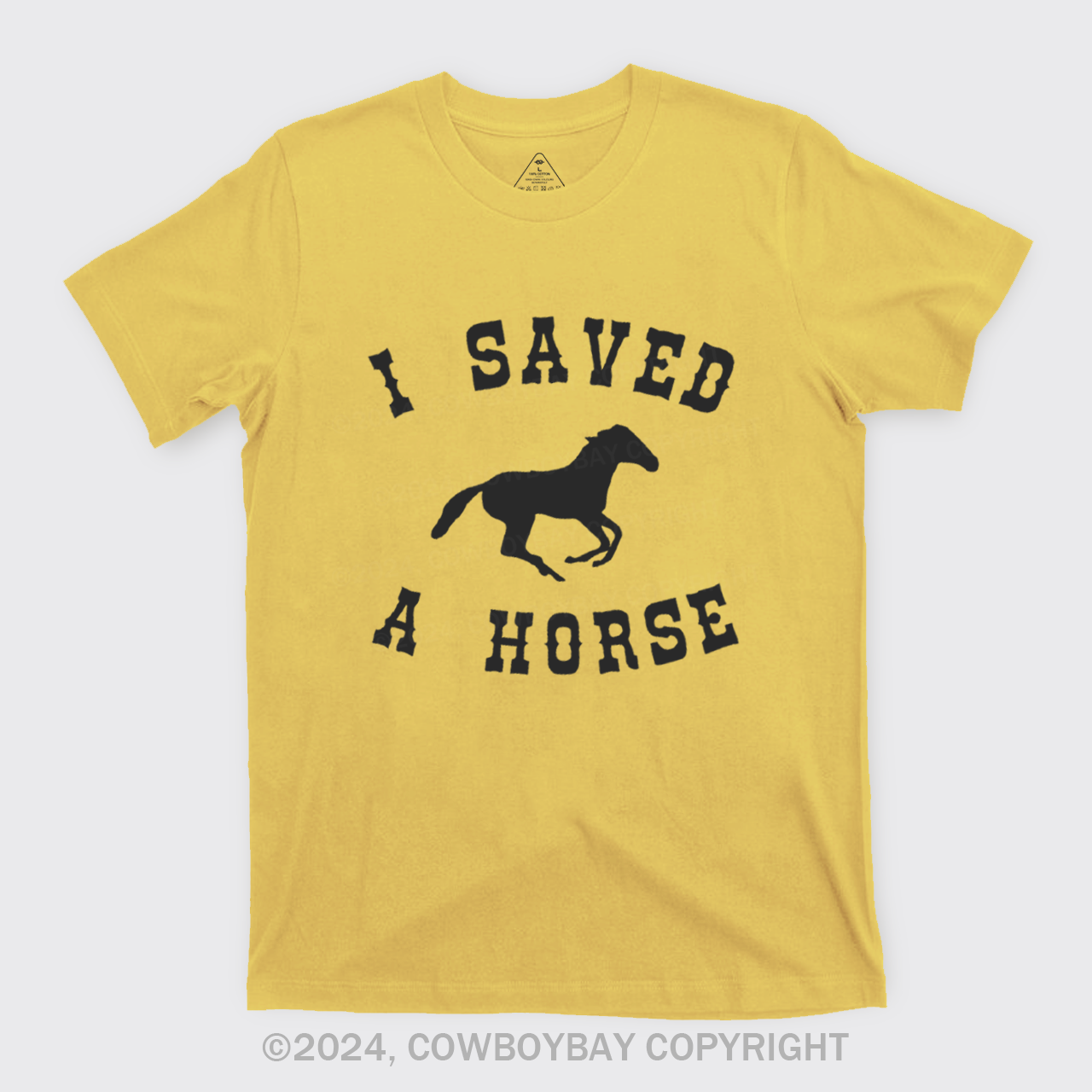 Country Music Couples T-Shirts