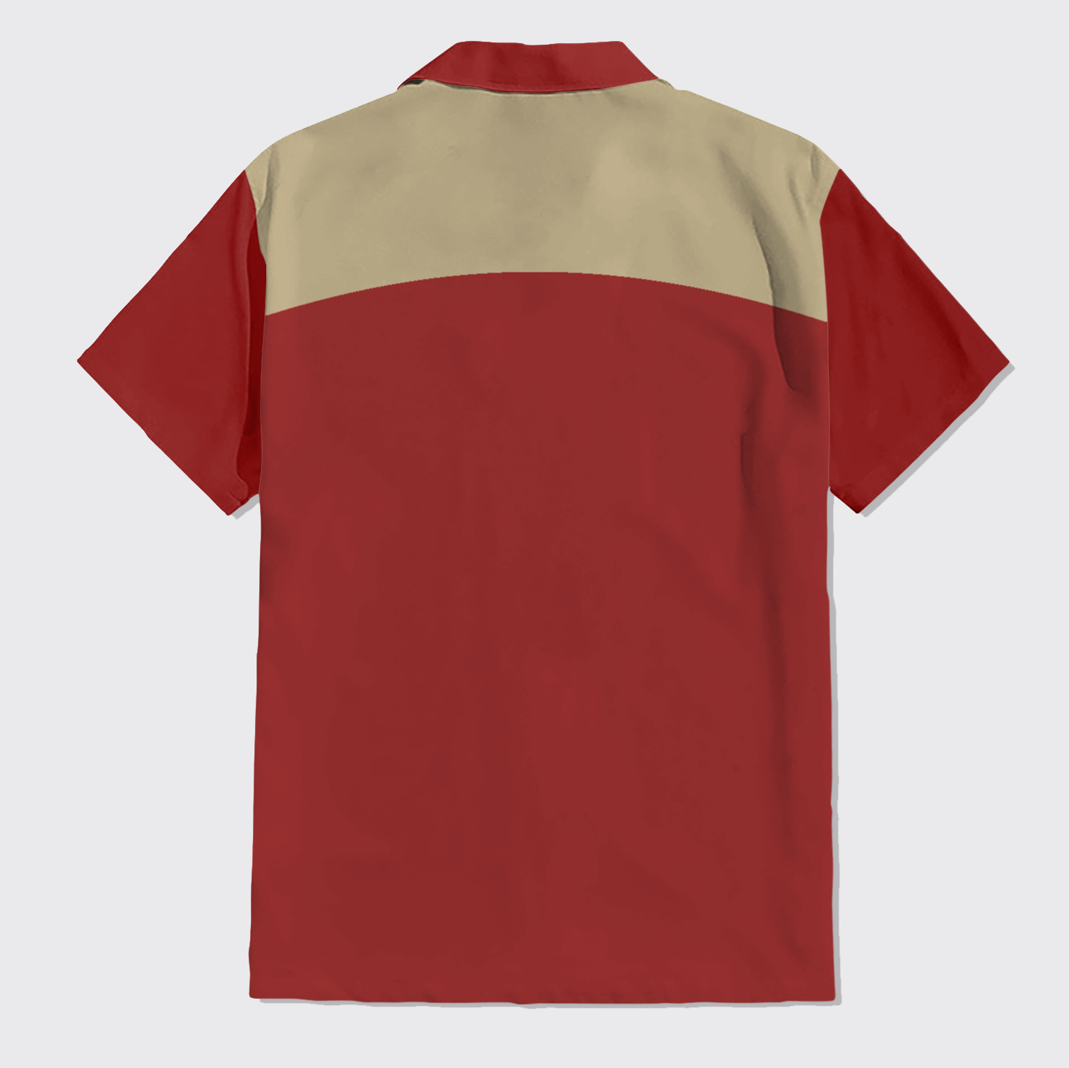 A Cowboy Cat Drunk On Whiskey Button Up Shirts