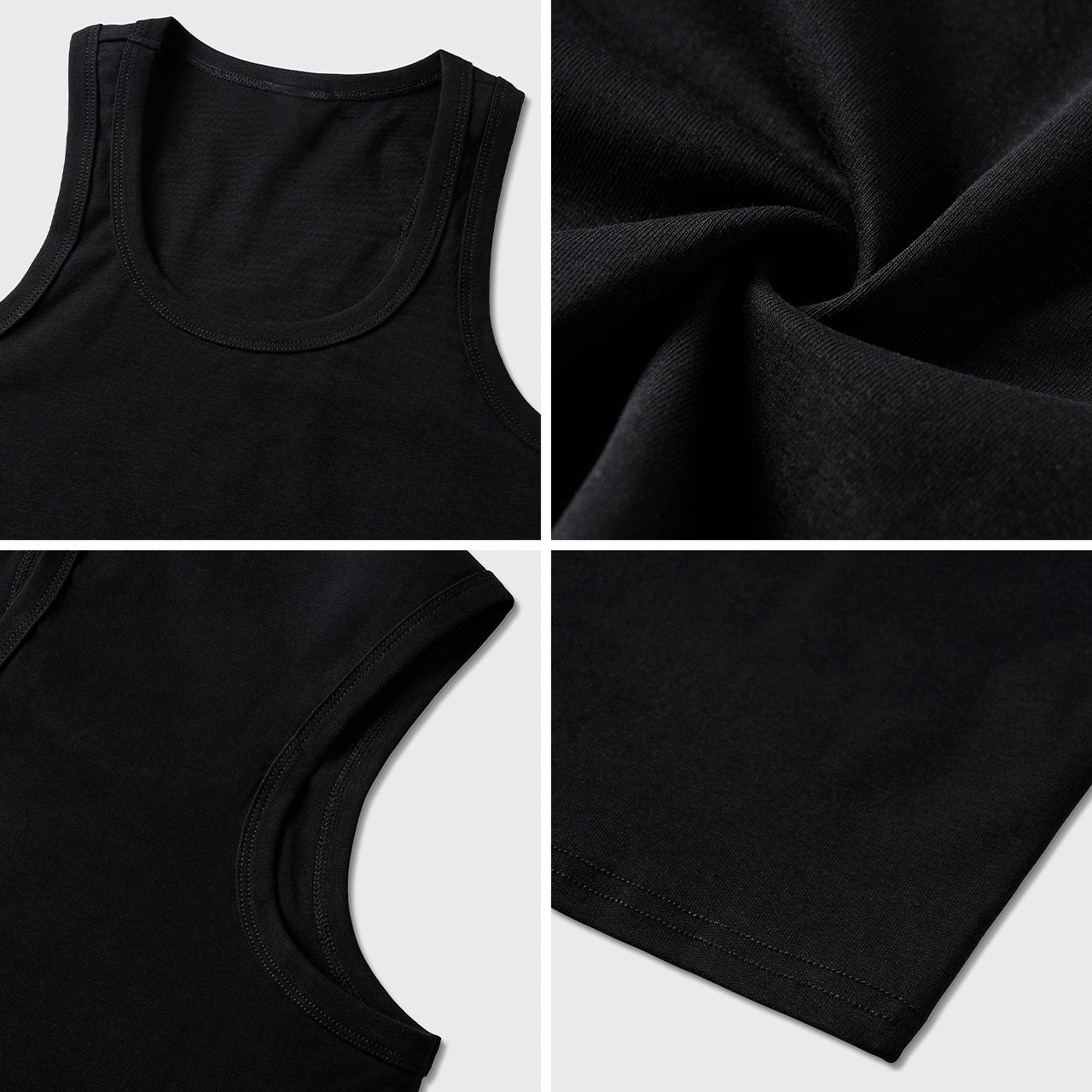 Support Day Drinking Tank Top