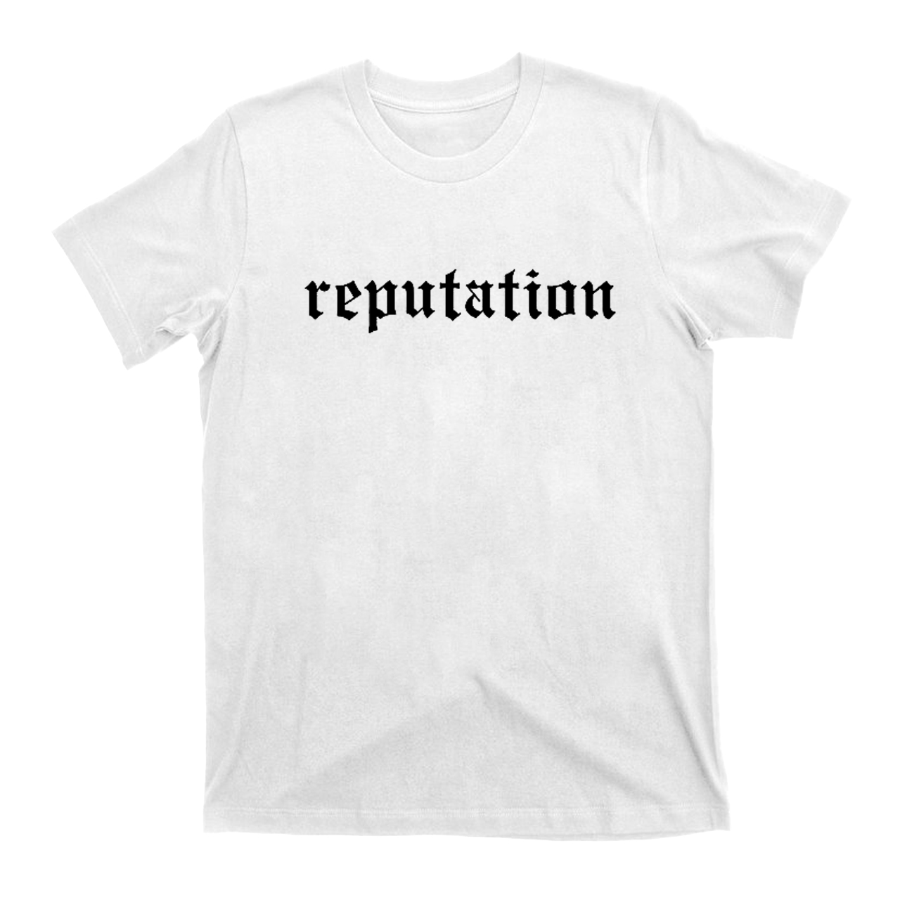 Reputation T.S 2024 T-Shirts