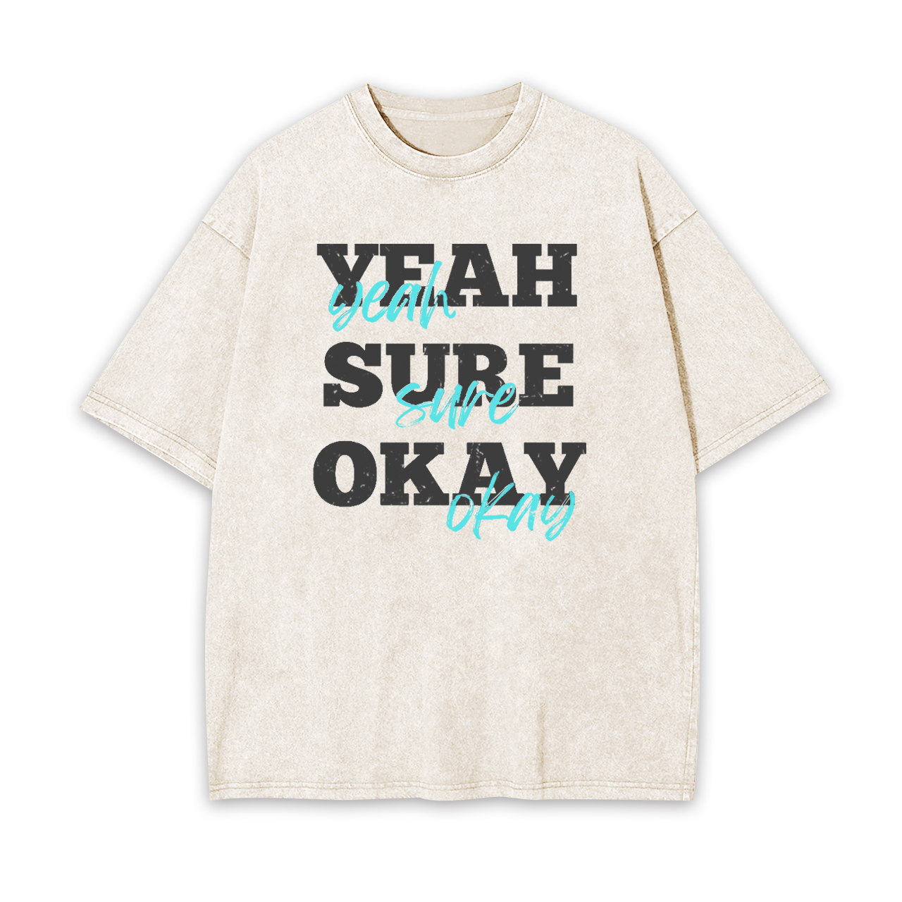 Yeah. Sure. Okay. Kelsea Ballerini Garment-dye Tees