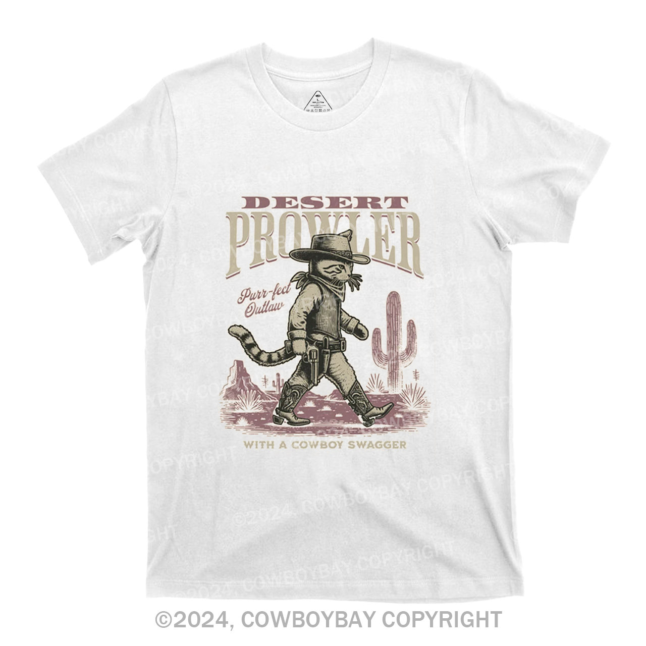 I Don't Need A Partner T-Shirts