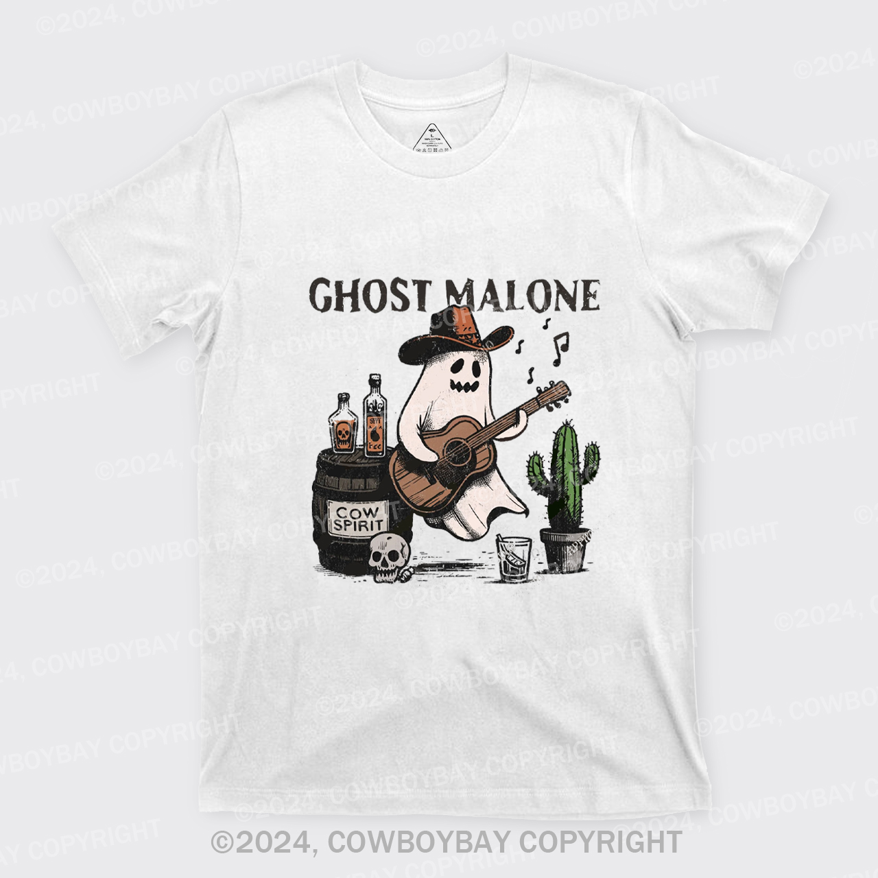 Sit Down And Listen To Me Play T-Shirts