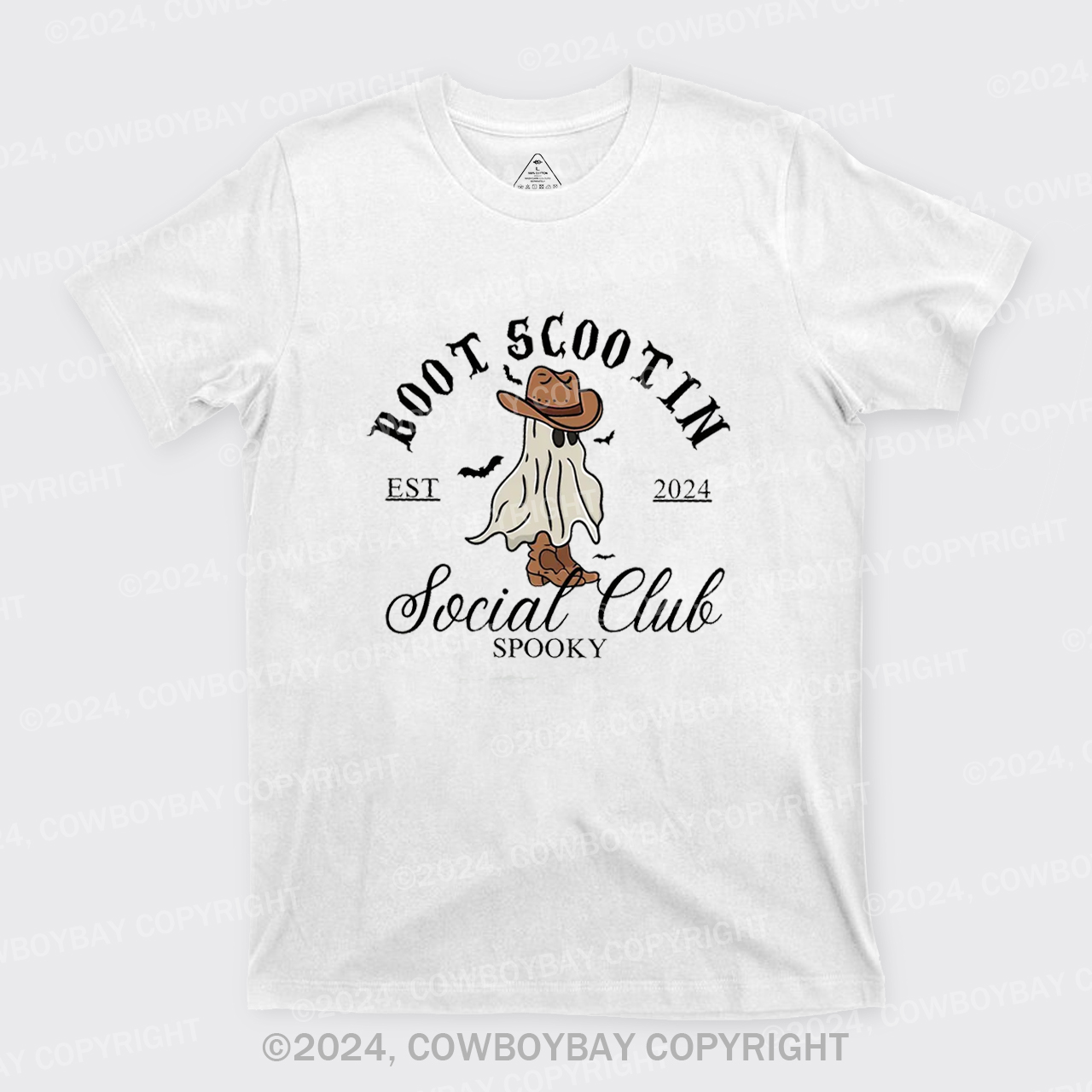 I Don't Want Anyone To Find Out T-Shirts