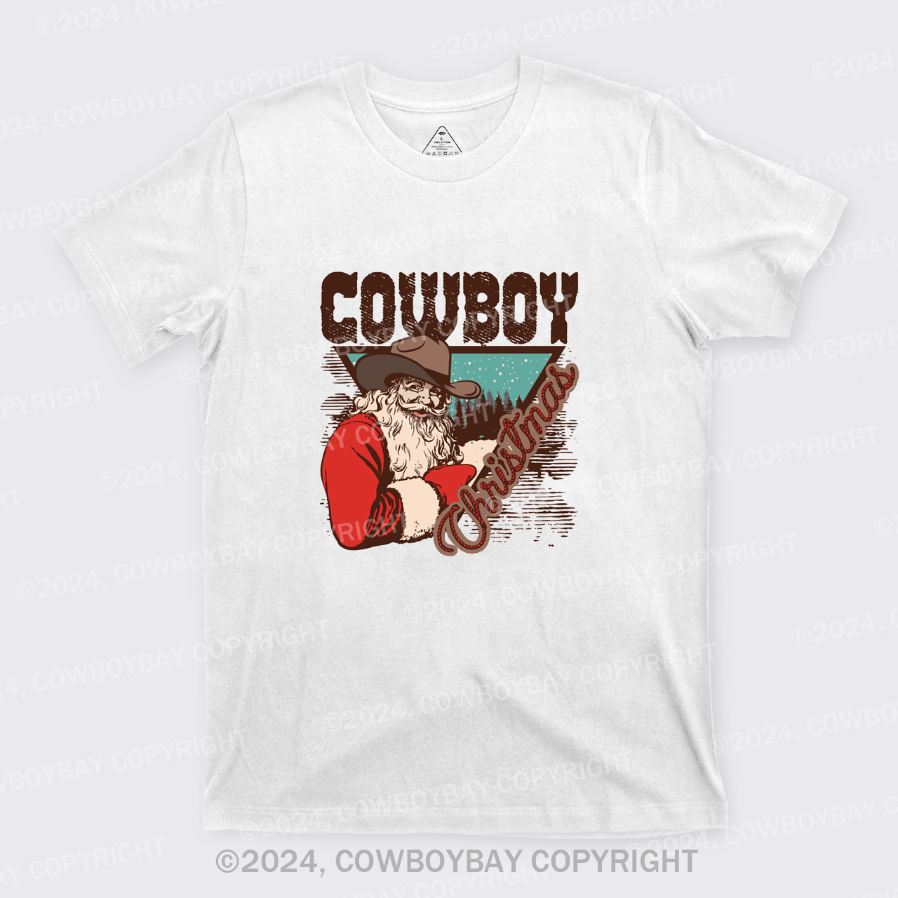 Old Cowboy's Here To Pick You Up T-Shirts