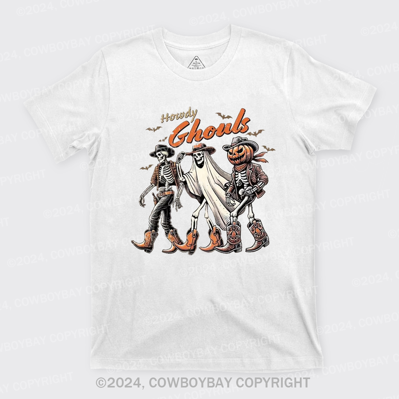 It's Our Turn,Halloween T-Shirts