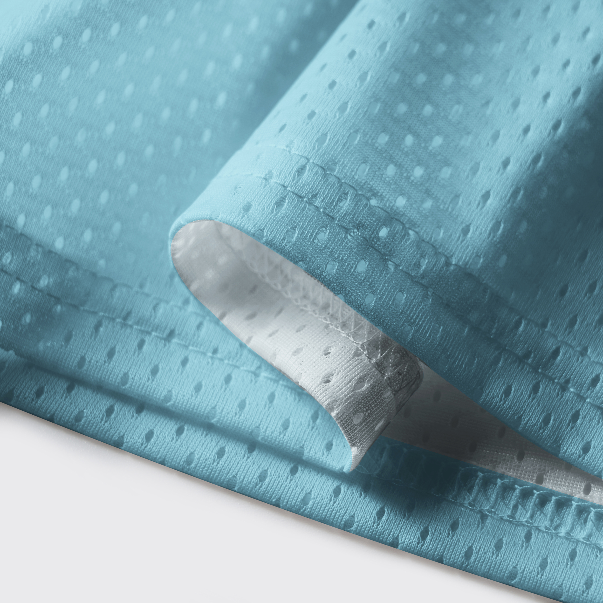 Personalized Cold Beer And Country Music Mesh Jersey