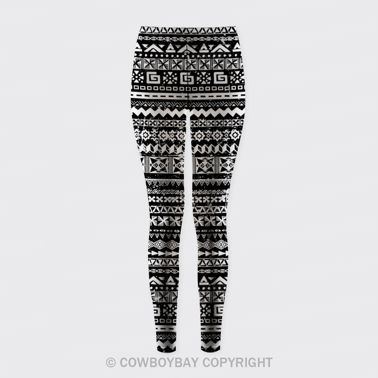 Aztec Style Leggings_1