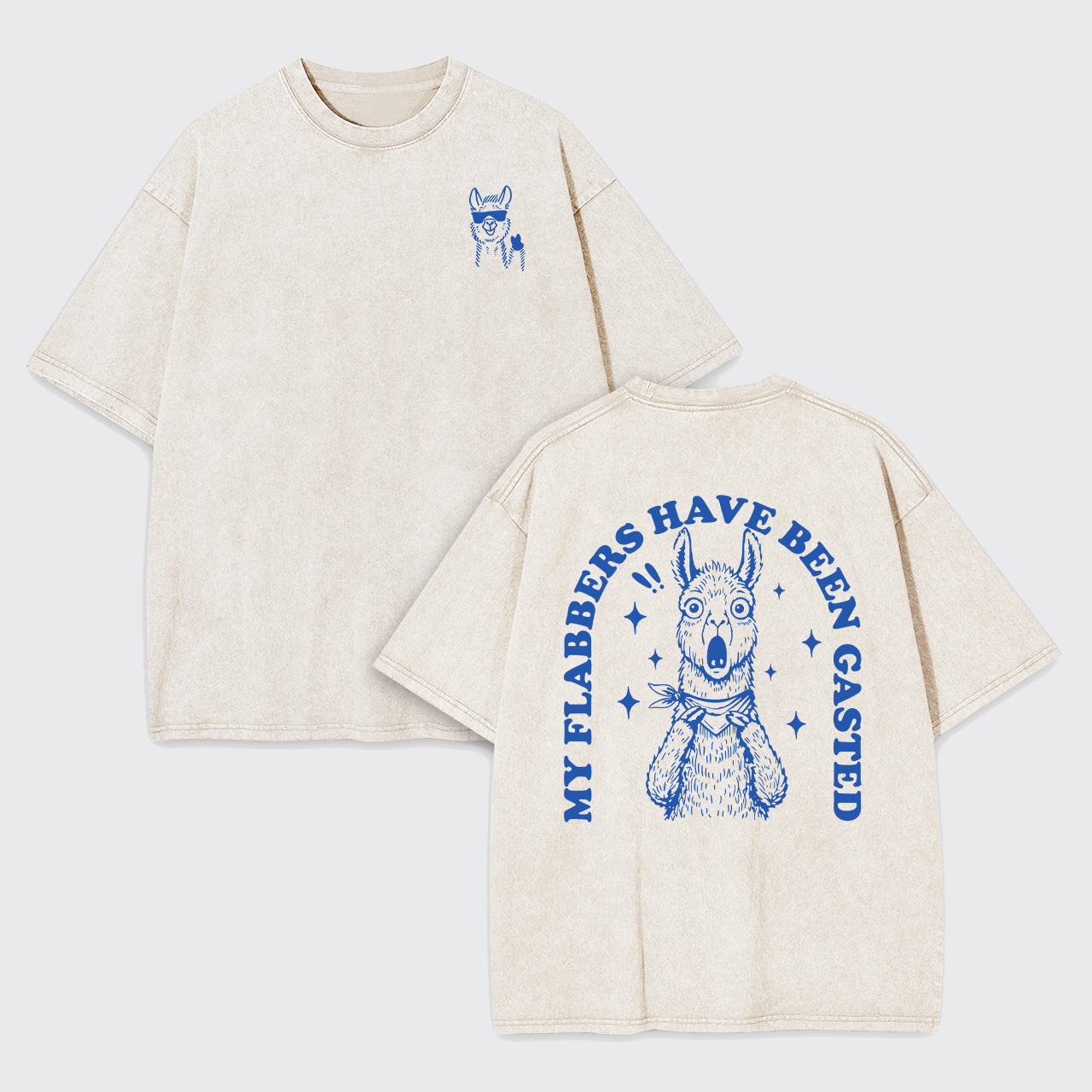Western T-Shirts& Accessories with Trending Design | Cowboybay