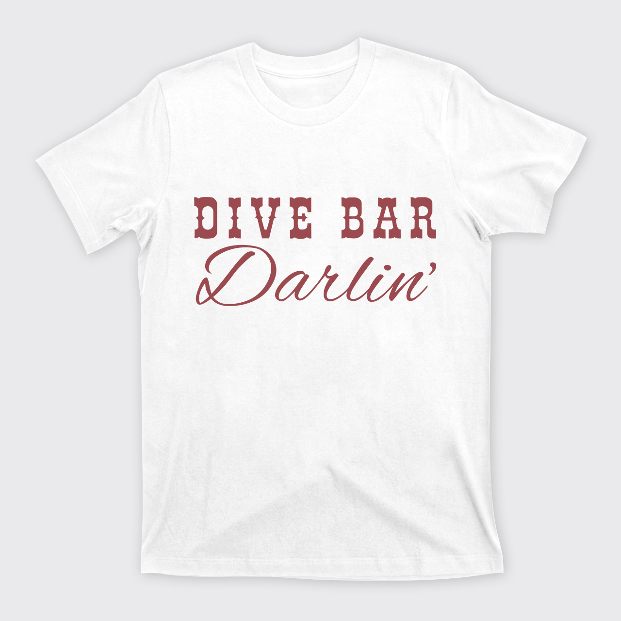 Country Music Lover T-Shirts