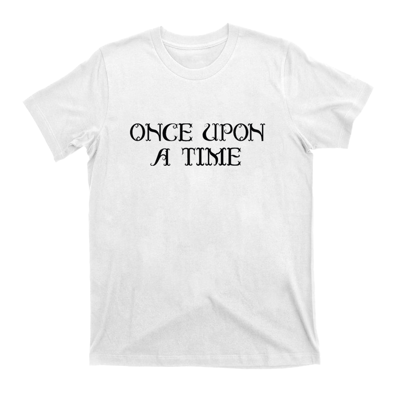 Once Upon a Time in the West T-Shirts