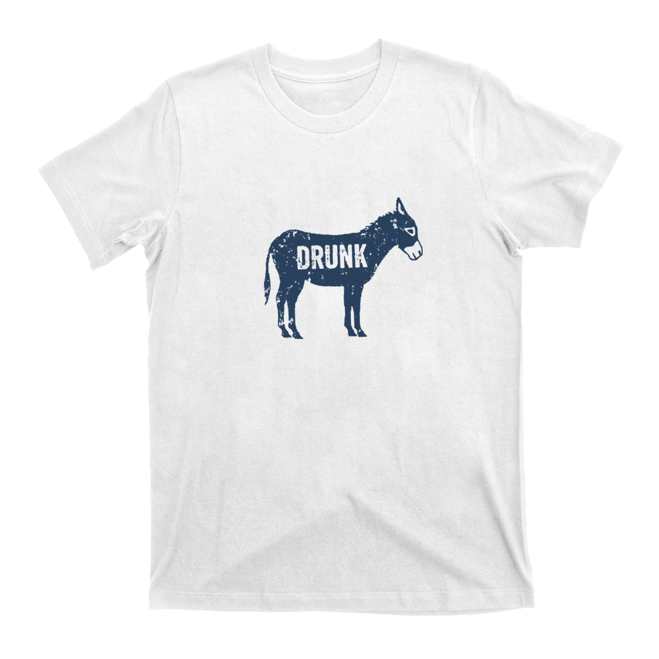 2024 Cowboybay Drunk  T-Shirts