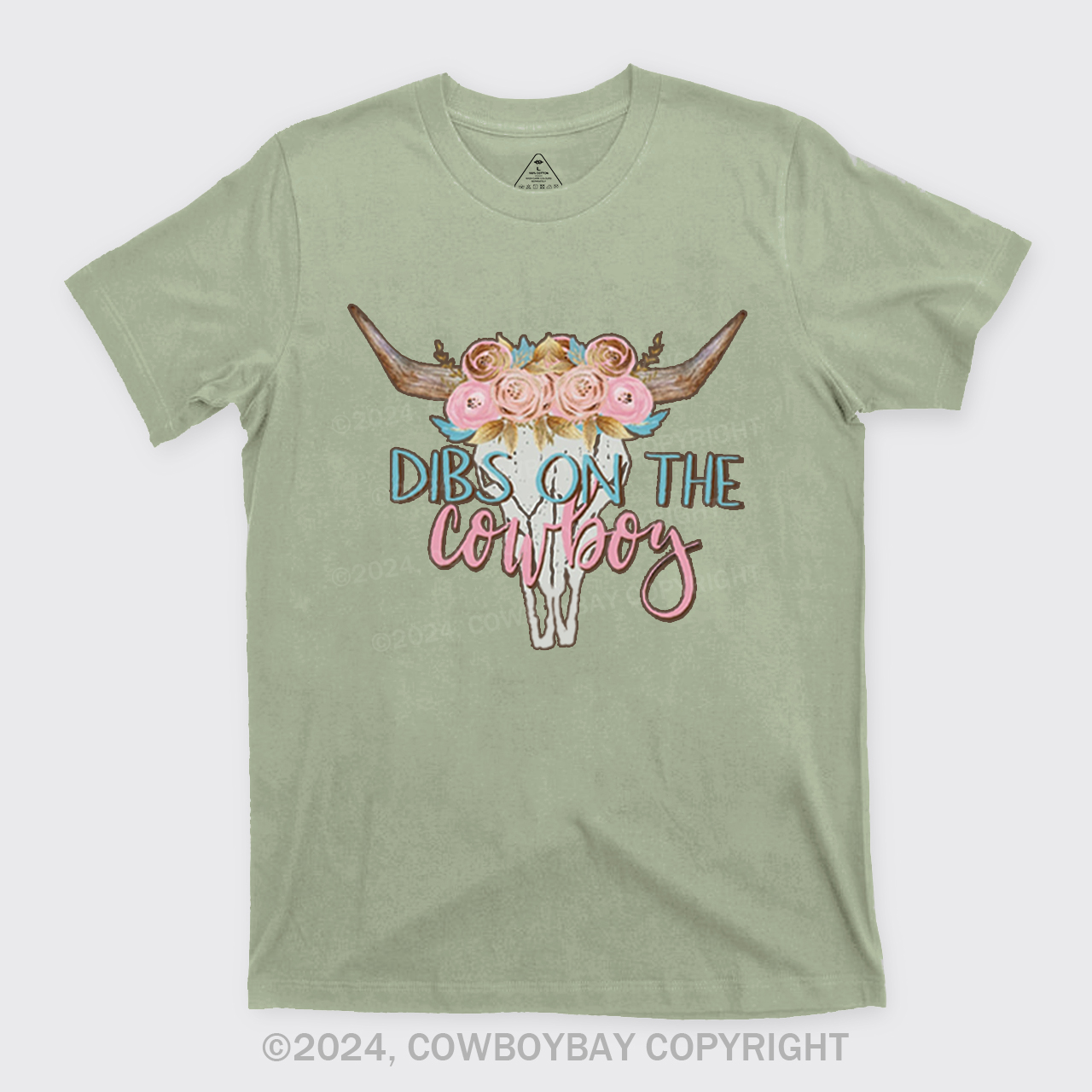 His And Hers Couples T-Shirts