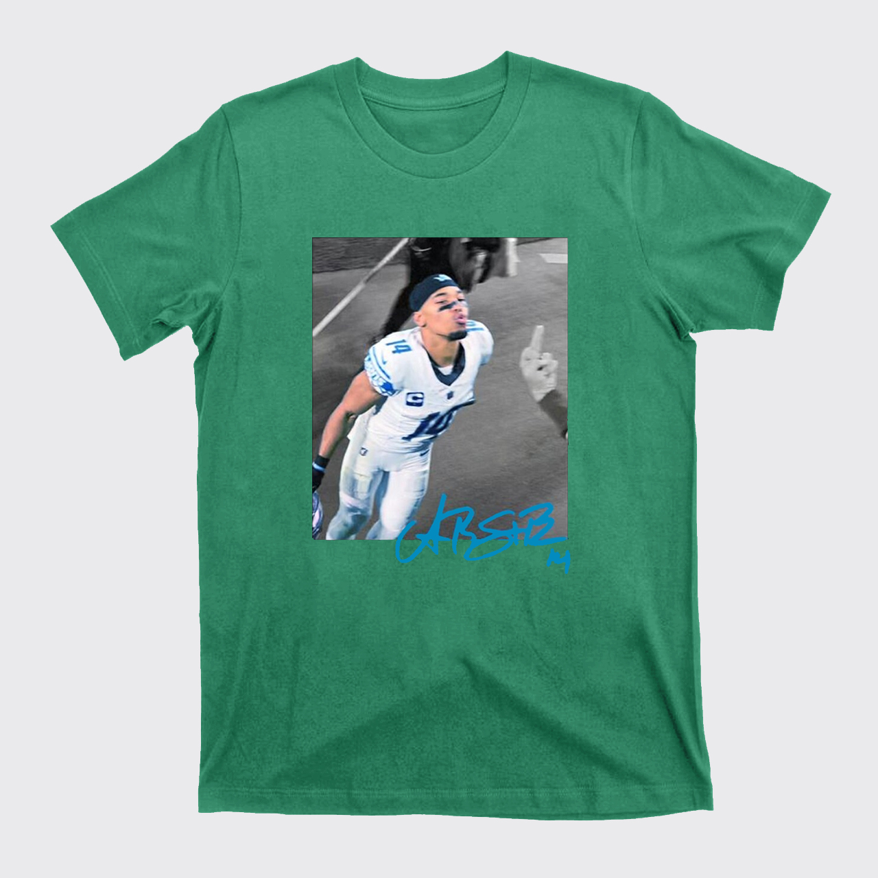 Funny Meme Football Game Day T-Shirts