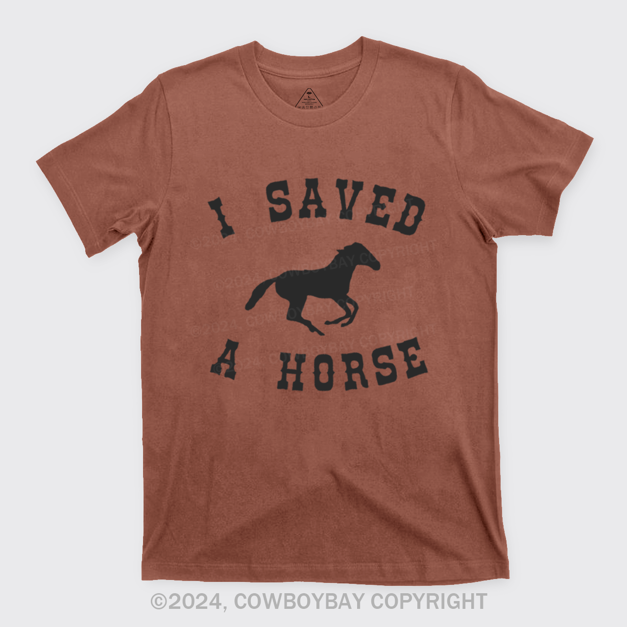 Country Music Couples T-Shirts