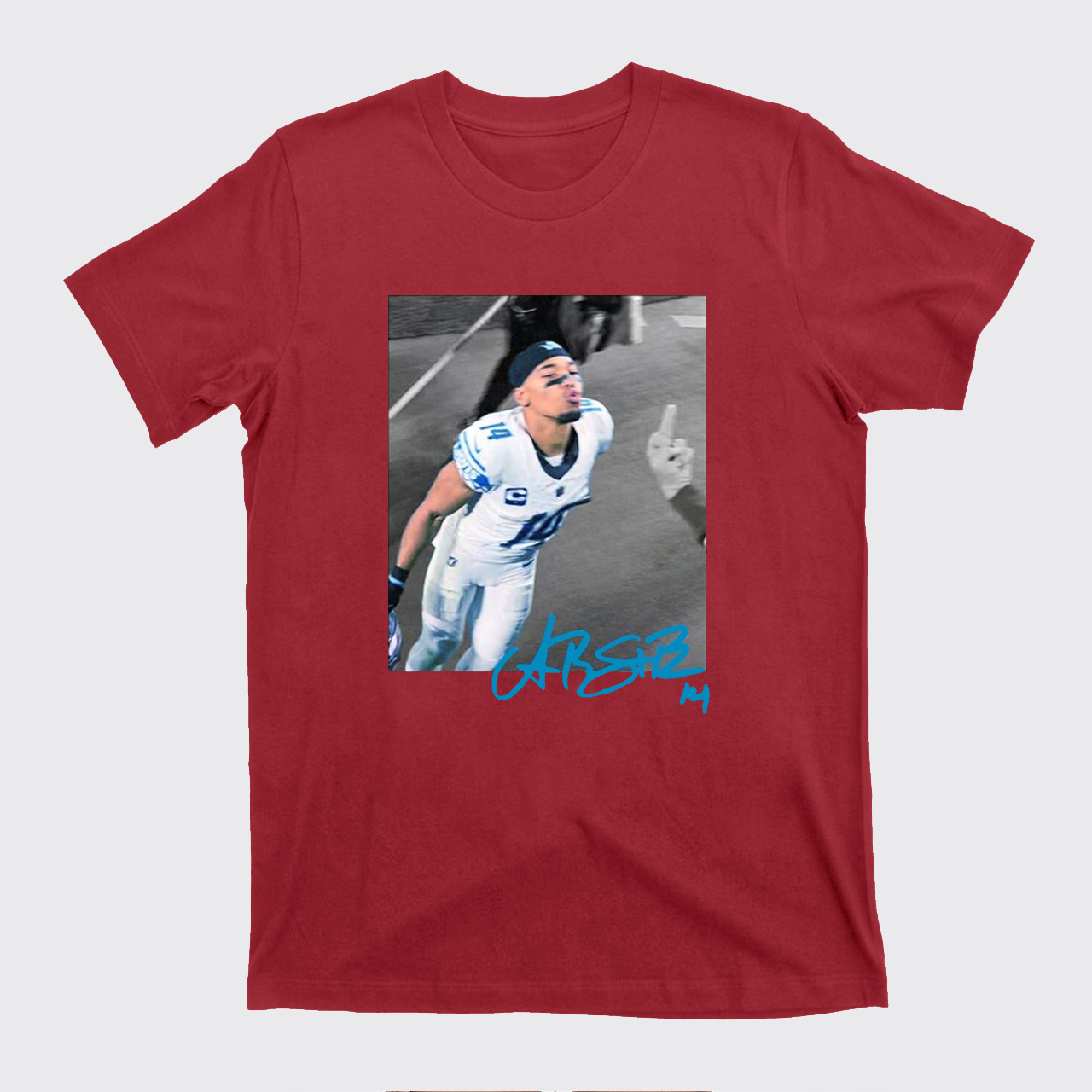 Funny Meme Football Game Day T-Shirts