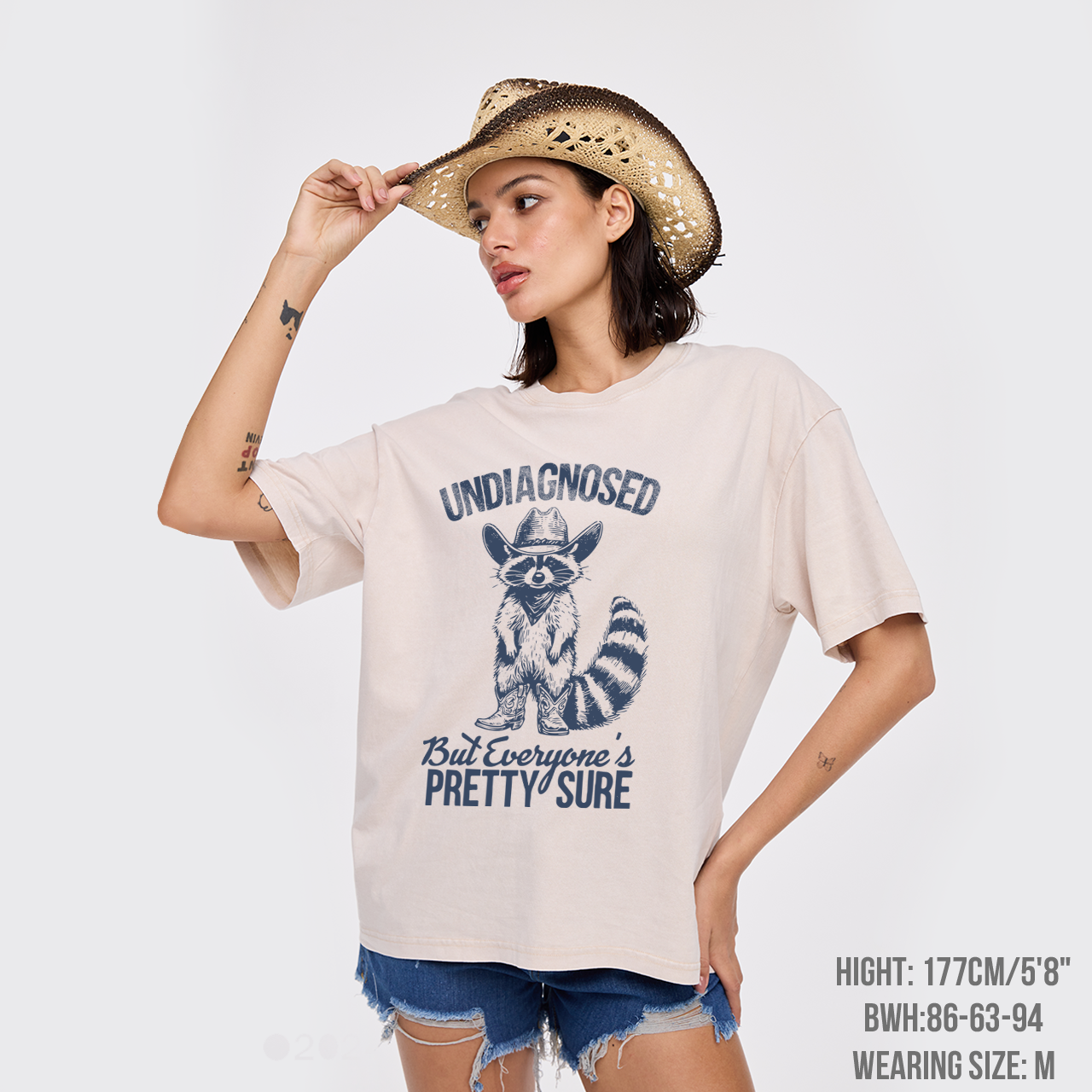 Western T-Shirts& Accessories with Trending Design | Cowboybay