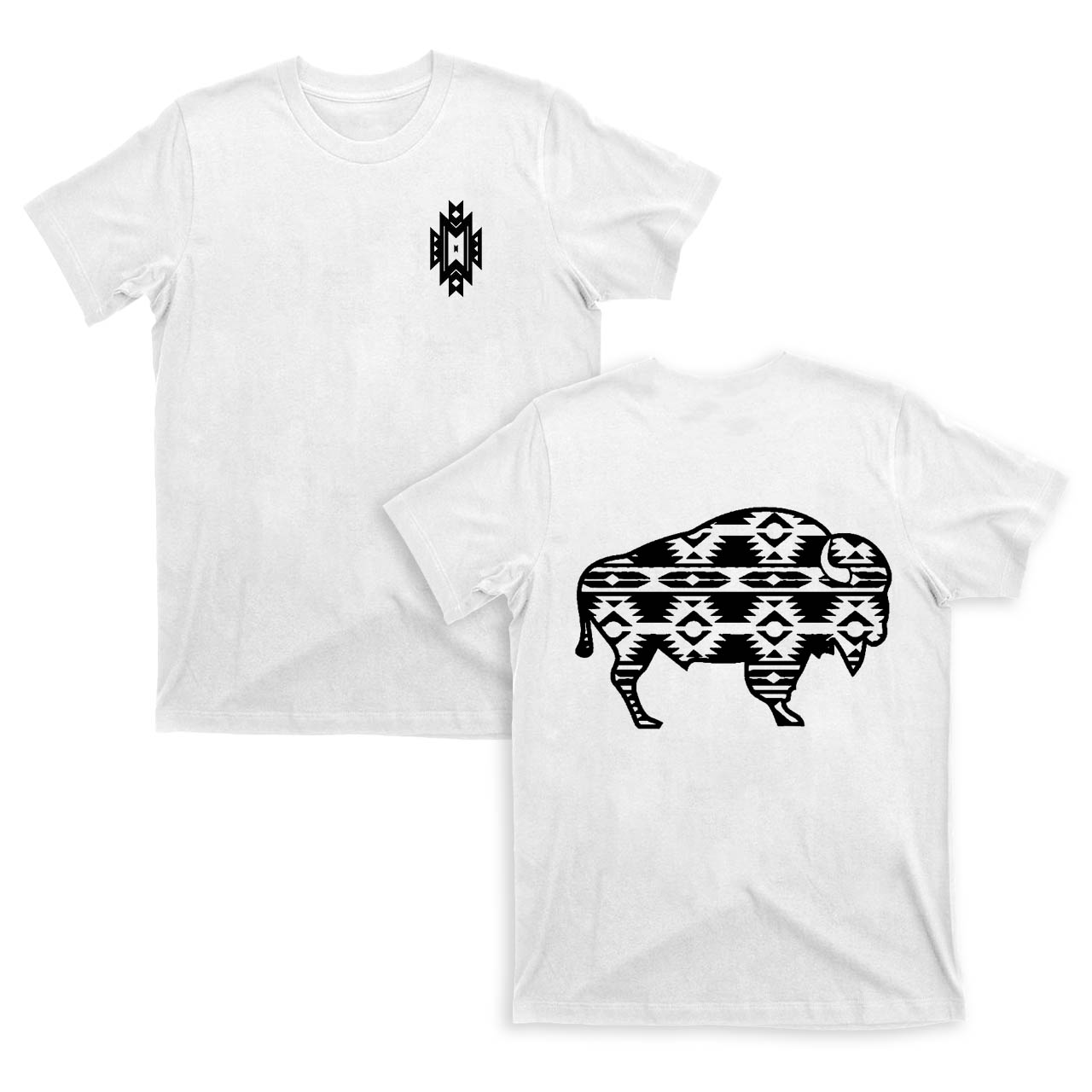test T-Shirts