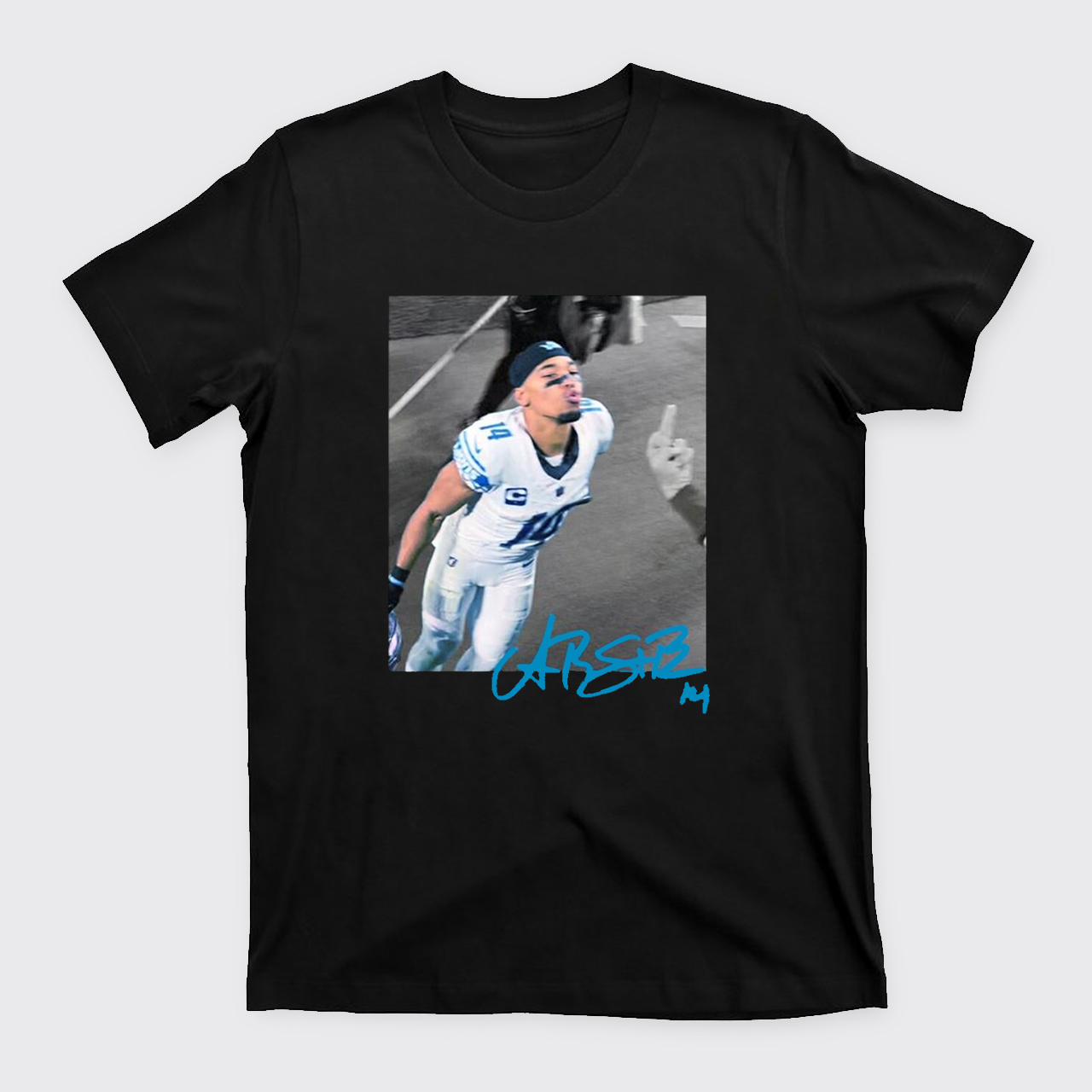 Funny Meme Football Game Day T-Shirts