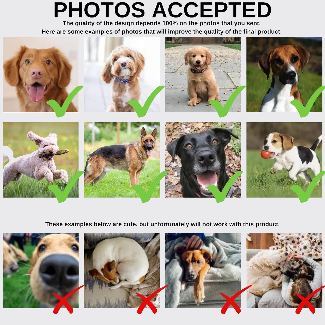 Custom Eras Tour Garment-dye Tees