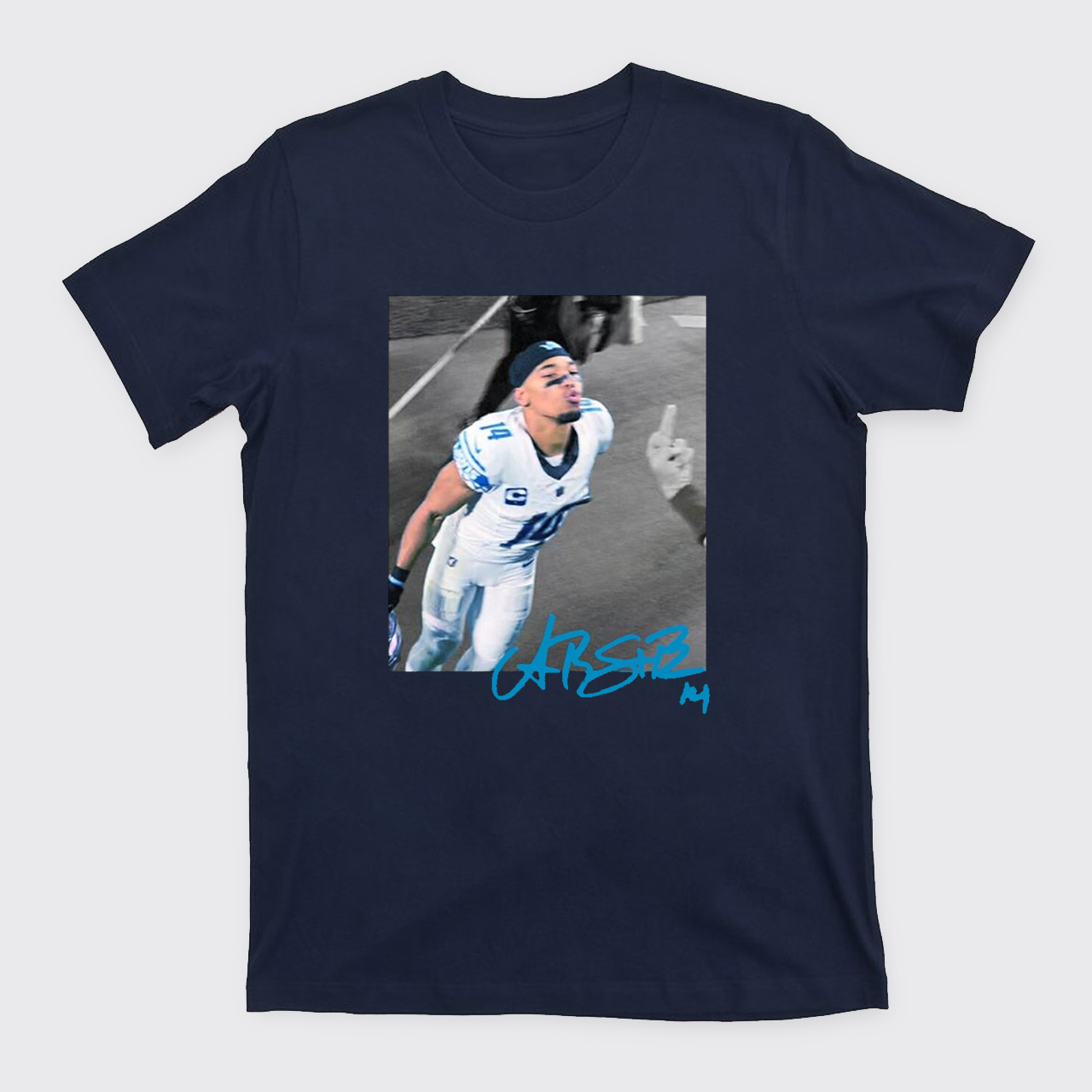 Funny Meme Football Game Day T-Shirts